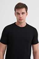 Cazador Erkek Tişört 41770