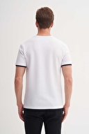 Cazador Erkek Tişört 42430