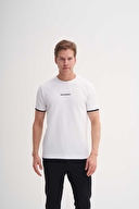 Cazador Erkek Tişört 42430