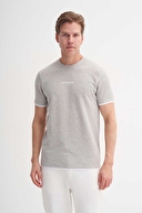 GRİ MELANJ GRİ MELANJ