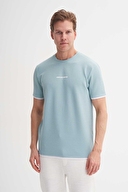 SU YEŞİLİ SU YEŞİLİ