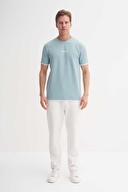 Cazador Erkek Tişört 42430