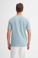 Cazador Erkek Tişört 42430