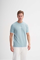 Cazador Erkek Tişört 42430