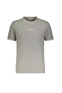 Cazador Erkek Tişört 42430