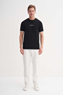 Cazador Erkek Tişört 42430