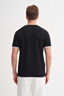 Cazador Erkek Tişört 42430