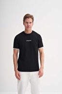 Cazador Erkek Tişört 42430