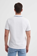 Cazador Erkek Tişört 42470