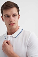 Cazador Erkek Tişört 42470