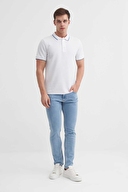 Cazador Erkek Tişört 42470