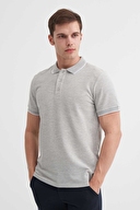 GRİ MELANJ GRİ MELANJ