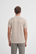 Cazador Erkek Tişört 42470