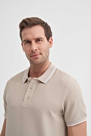 Cazador Erkek Tişört 42470