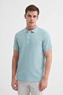 SU YEŞİLİ SU YEŞİLİ