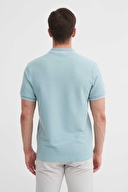 Cazador Erkek Tişört 42470