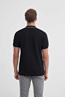 Cazador Erkek Tişört 42470