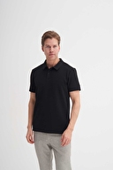 Cazador Erkek Tişört 41850