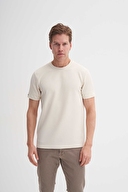 Cazador Erkek Tişört 42020