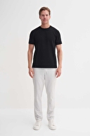 Cazador Erkek Tişört 42020