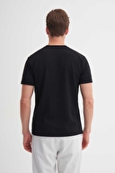 Cazador Erkek Tişört 42020