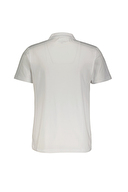 Cazador Erkek Tişört 46150