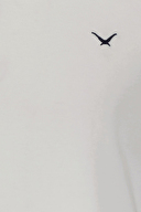 Cazador Erkek Tişört 46150