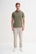 Cazador Erkek Tişört 46150