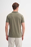 Cazador Erkek Tişört 46150