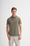 Cazador Erkek Tişört 46150