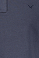 Cazador Erkek Tişört 46150