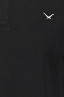 Cazador Erkek Tişört 46150