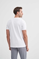 Cazador Erkek Tişört 46200