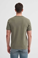 Cazador Erkek Tişört 46200