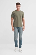 Cazador Erkek Tişört 46200