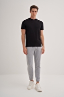 Cazador Erkek Tişört 46200