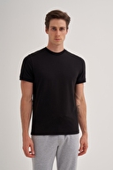 Cazador Erkek Tişört 46200