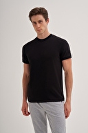 Cazador Erkek Tişört 46200