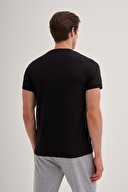 Cazador Erkek Tişört 46200