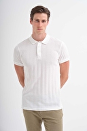 Cazador Erkek Tişört 41020