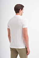 Cazador Erkek Tişört 41020