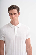 Cazador Erkek Tişört 41020