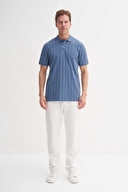 Cazador Erkek Tişört 41020