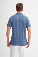 Cazador Erkek Tişört 41020