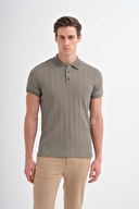 Cazador Erkek Tişört 41020