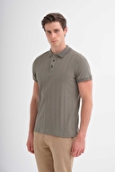 Cazador Erkek Tişört 41020