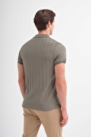 Cazador Erkek Tişört 41020