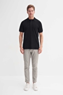 Cazador Erkek Tişört 41020