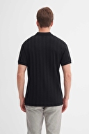 Cazador Erkek Tişört 41020