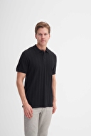 Cazador Erkek Tişört 41020